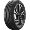Автомобильные шины Michelin Pilot Sport 4 SUV 285/45R21 113Y XL
