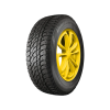 Автомобильные шины Viatti Bosco Nordico V-523 245/70R16 107T (шипы)