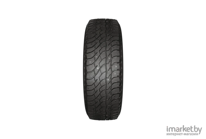 Автомобильные шины Viatti Bosco Nordico V-523 245/70R16 107T (шипы)