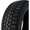 Автомобильные шины Gislaved Soft Frost 200 SUV 245/70R16 111T