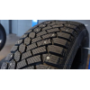 Автомобильные шины Gislaved Soft Frost 200 SUV 245/70R16 111T