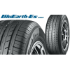 Автомобильные шины Yokohama BluEarth ES32 175/65R14 82H