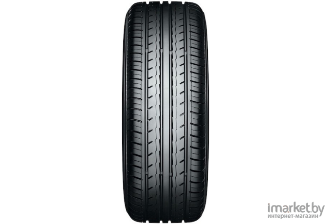 Автомобильные шины Yokohama BluEarth ES32 175/65R14 82H