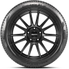 Автомобильные шины Pirelli Cinturato P7 New 225/45R18 95Y