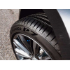 Автомобильные шины Pirelli Cinturato P7 New 225/45R18 95Y