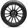Автомобильные шины Pirelli P Zero Sports Car 245/45R18 100Y