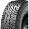 Автомобильные шины Hankook Dynapro AT2 RF11 245/70R16 111T