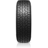 Автомобильные шины Hankook Dynapro AT2 RF11 245/70R16 111T