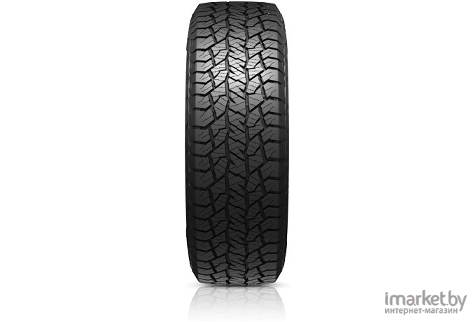 Автомобильные шины Hankook Dynapro AT2 RF11 245/70R16 111T