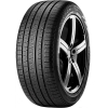 Автомобильные шины Pirelli Scorpion Verde All Season SUV 285/65R17 116H