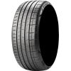 Автомобильные шины Pirelli P Zero Sports Car 235/50R19 99W