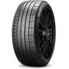 Автомобильные шины Pirelli P Zero PZ4 275/40R22 107Y (run-flat)