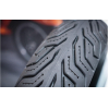 Мотоциклетные шины Michelin City Grip 2 140/60R13 63S