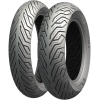Мотоциклетные шины Michelin City Grip 2 140/60R13 63S