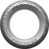 Мотоциклетные шины Michelin City Grip 2 140/60R13 63S