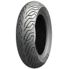 Мотоциклетные шины Michelin City Grip 2 140/60R13 63S