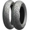 Мотоциклетные шины Michelin City Grip 2 120/70-13 53S TL