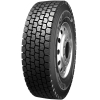 Автомобильные шины Sailun SDW1 315/70R22.5 154/150L