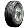 Автомобильные шины Michelin Agilis 3 235/65R16C 121/119R