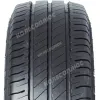 Автомобильные шины Michelin Agilis 3 235/65R16C 121/119R