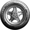 Автомобильные шины Michelin Agilis 3 235/65R16C 121/119R