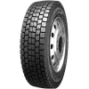 Автомобильные шины Sailun SDR1 315/80R22.5 156/150L