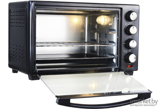 Мини-печь GFgril Convection Plus GFO-30B