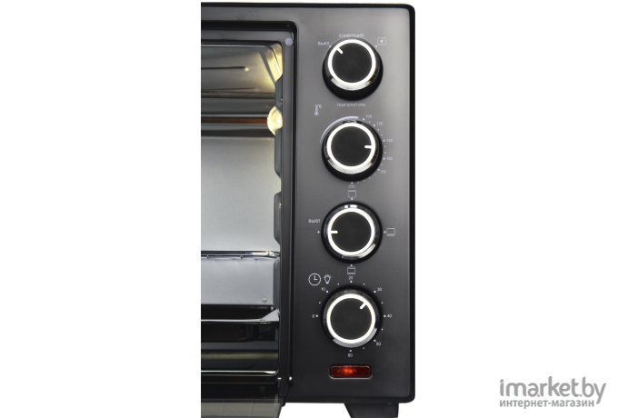 Мини-печь GFgril Convection Plus GFO-30B