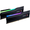 Оперативная память G.Skill Trident Z5 RGB DDR5 32Gb 2х16Gb (F5-6000J3040F16GX2-TZ5RK)