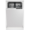 Посудомоечная машина Indesit DIS 1C67 E