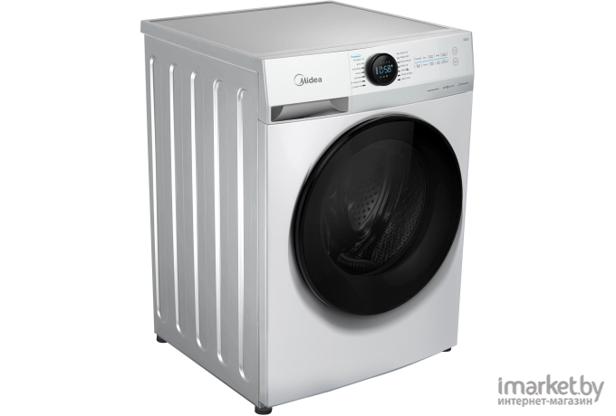 Стиральная машина Midea MF200W70