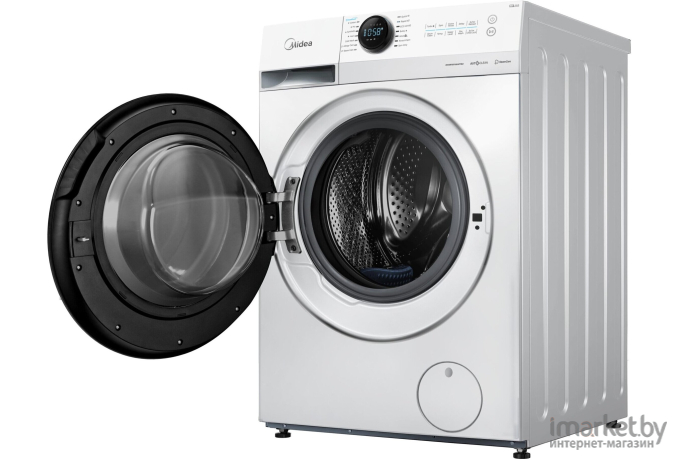 Стиральная машина Midea MF200W70