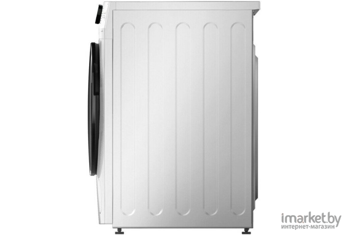 Стиральная машина Midea MF200W70