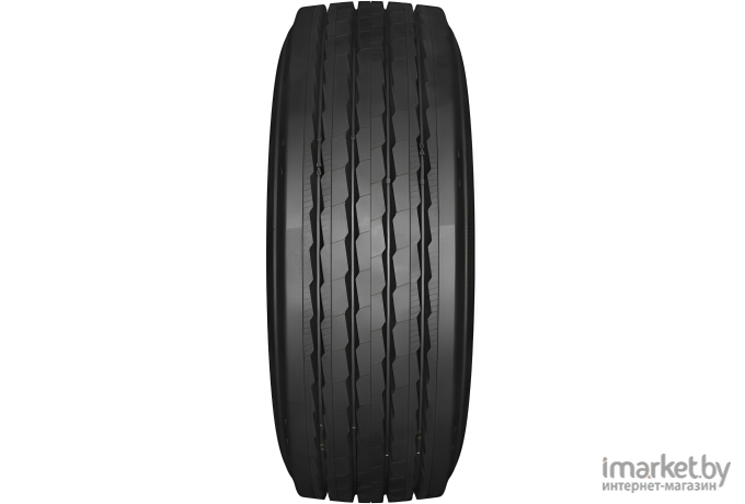 Автомобильные шины KAMA NT101 245/70R17.5 143/141J