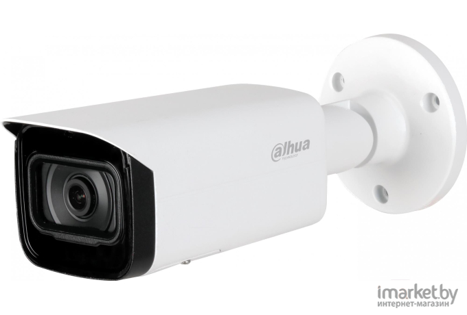 Камера видеонаблюдения Dahua DH-IPC-HFW5241TP-ASE-0280B-S3