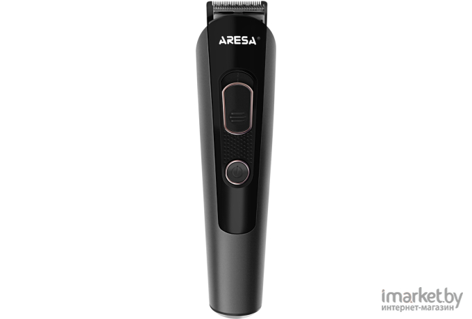 Машинка для стрижки волос Aresa AR-1816