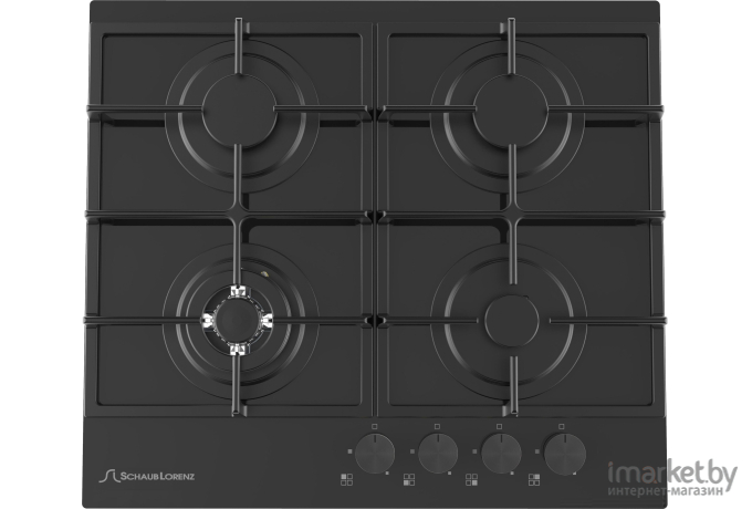 Варочная панель Schaub Lorenz SLK GY6528