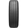 Автомобильные шины Hankook Vantra LT RA18 225/70R15C 112/110S