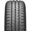 Автомобильные шины Hankook Vantra LT RA18 225/70R15C 112/110S