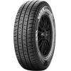 Автомобильные шины Pirelli Carrier Winter 225/65R16C 112R