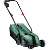 Газонокосилка аккумуляторная Bosch EasyMower 18V-32-200 (06008B9D00)