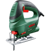 Лобзик электрический Bosch PST 650 (06033A0700)