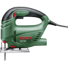 Лобзик электрический Bosch PST 650 (06033A0700)