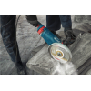 Двуручная углошлифмашина Bosch GWS 24-230 JZ (06018C3300)