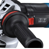 Одноручная углошлифмашина Bosch GWS 14-125 S (06017D0100)