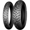 Мотоциклетные шины Michelin Anakee 3 110/80R19 59V TL/TT