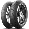 Мотоциклетные шины Michelin Road 6 GT 190/55R17 75W TL