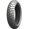 Мотоциклетные шины Michelin Anakee Adventure 110/80R18 58V TL