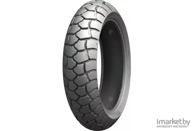 Мотоциклетные шины Michelin Anakee Adventure 110/80R18 58V TL