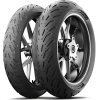 Мотоциклетные шины Michelin Road 6 190/55R17 75W TL